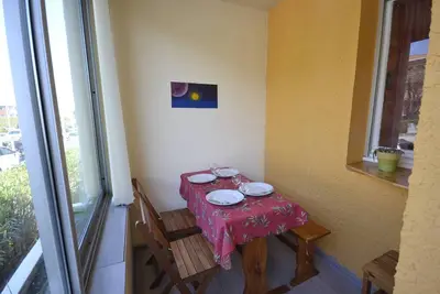 Image de Appartement Cote D'Azur 1