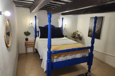 Image de Best location Old San Juan private room 4 of 11