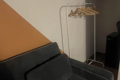 Image de Best location Old San Juan private room 5 of 11