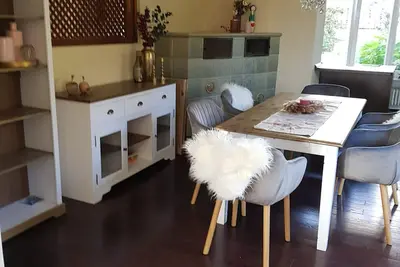 Image de Villa Meschede, 80-160sqm, max. 6 persons