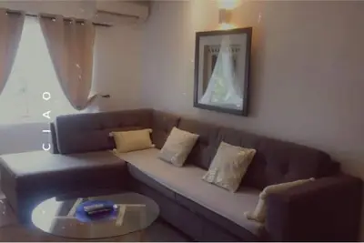 Image de G & S cosy home
