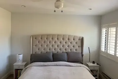 Image de Lovely 2br/1. 5ba Townhouse