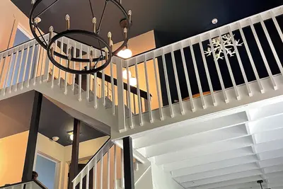 Image de Renovated Jiminy Peak Townhouse: Walk to Slopes, Lodge, and Mountain Rides