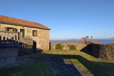 Image de Rural house