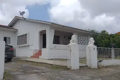 Image de A place to call Home