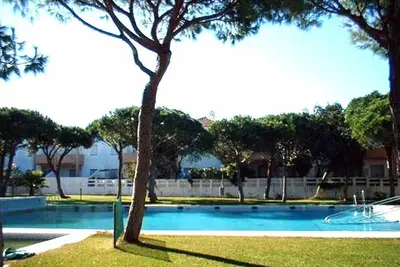 Image de Apartment Montemar 3