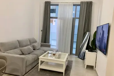 Image de Beautiful 1 Bedroom