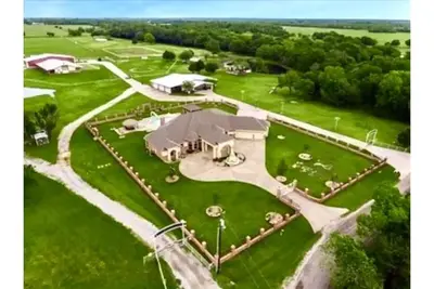 Image de Country Side Spacious ranch home