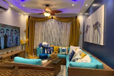 Image de Boca del Mar Residence