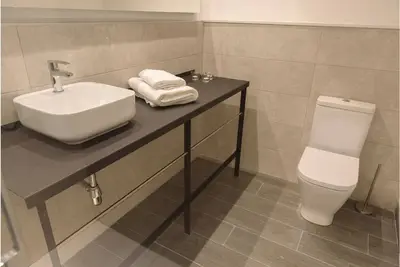 Image de Perfect establishment in the heart of Malaga