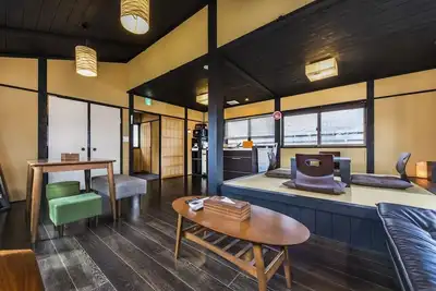 Image de Tofukuji Sakura 東福寺 桜