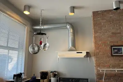 Image de Tranquil 2-bedroom apartment with WiFi in Rochester