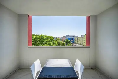 Image de Studio \"Planet Suite 303 Bibione\" avec Wi-Fi