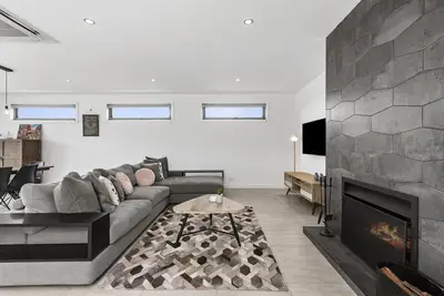 Image de La Via Del Mare - this way to the sea. .