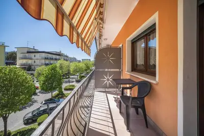 Image de Appartamento Croce del Sud 8