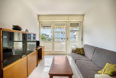 Image de Appartamento Alemagna