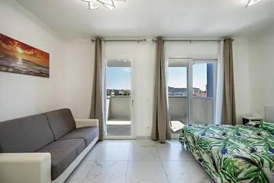 Image de Planet Suite 504 Bibione