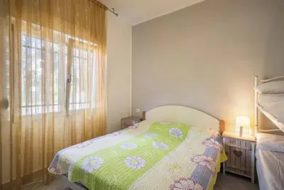 Image de Residenza Maja 2 Bibione