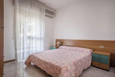 Image de Appartamento della Bilancia 4