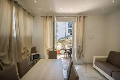 Image de Appartamento Andromeda 13