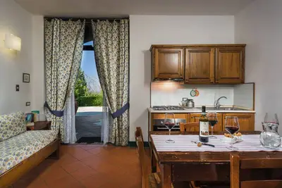Image de Vrbo Property