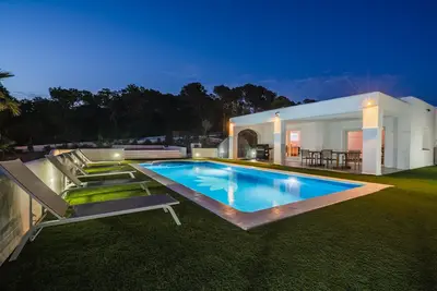 Image de Vrbo Property