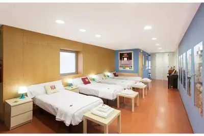 Image de Apartment Granollers