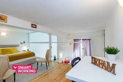 Image de That's a Mole by Wonderful Italy