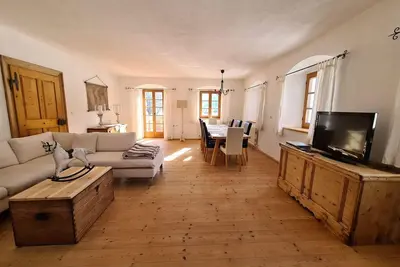 Image de Pulvererhof Top 1 - Pulvererhof