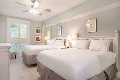 Image de Studio ~ Kitchenette ~ Family Friendly