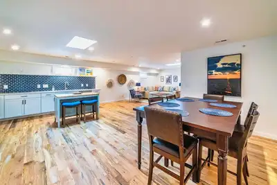 Image de East Virginia Blues - Chesapeake Properties