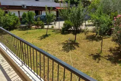 Image de Christos Central Apartment Two Bedroom Apartment Sleeps 5