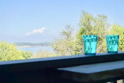 Image de Beach Without The Bustle