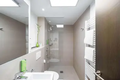 Image de sevenDays Heidelberg; Suite