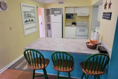 Image de A Sunrise Home Harrisville