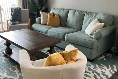 Image de Waterfront 2 Bed/2Bath Condo near North Myrtle Beach and Cherry Grove