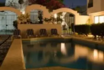 Image de 1-bedroom Condo Vacation Rental. Clean and Safe. High Speed WiFi