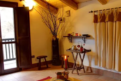 Image de Apartment