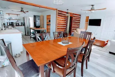 Image de Rocky Mtn Modern Cabin- Pets Welcome Free! ! 30+ Days