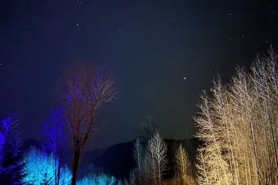 Image de Charming 2br Farmhouse Amazing View of Mt. Rainier - Family Friendly + Game Barn