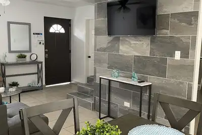 Image de Rosarito Ocean View Condo Private Gated Community