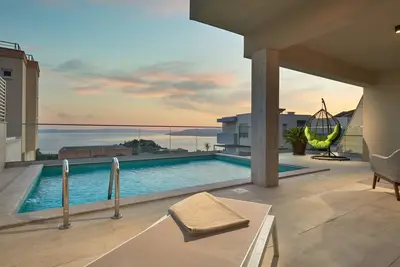 Image de Belmare Villas Complex