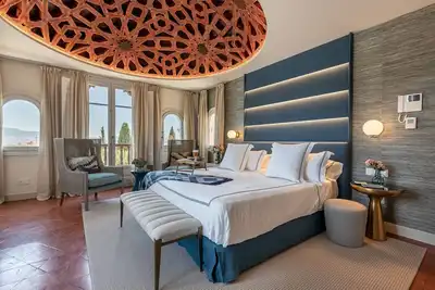 Image de ChezmoiHomes Carmen de Apperley