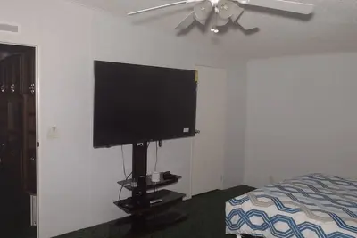 Image de Excellent Recreational Farm Minutes from DineyWorld