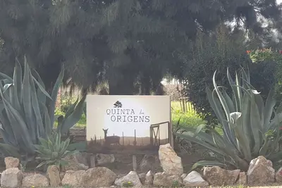 Image de Quinta das Origens