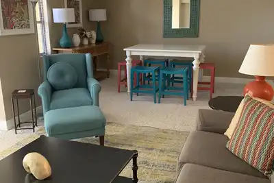 Image de Two bedroom in the heart of Biloxi