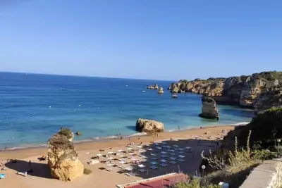 Image de 2 Bedroom Apartment in Lagos