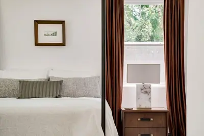 Image de Water Views - Near Downtown