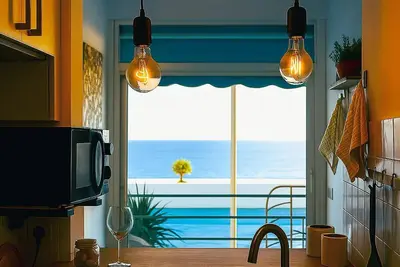 Image de Live La Punta Columbus