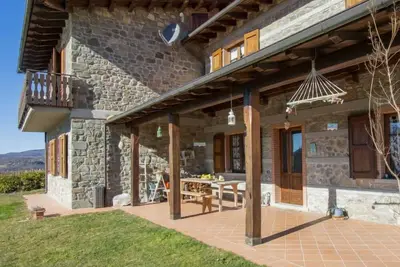 Image de Il Girasole by Interhome